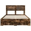 Product Thumbnail Image 8 of 14
