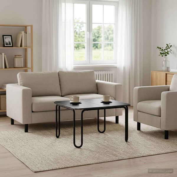 Showing Product Image 2 of 7