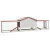 Product Thumbnail Image 4 of 8