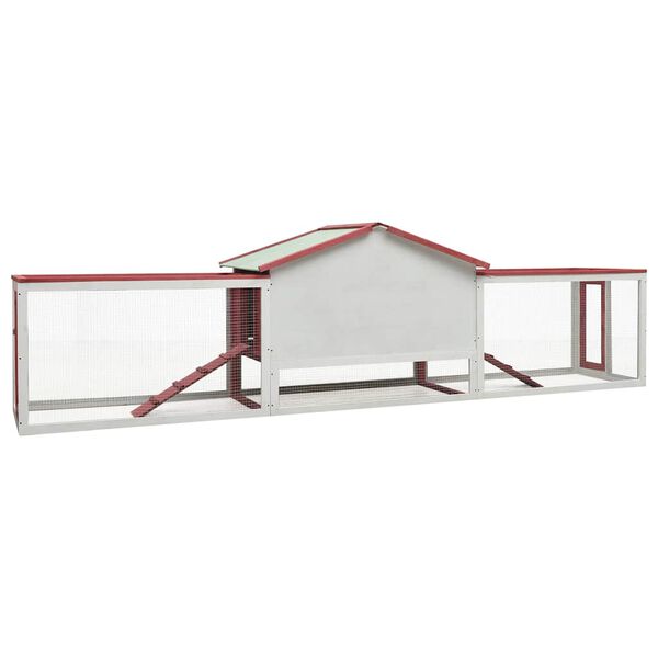 Showing Product Image 4 of 8