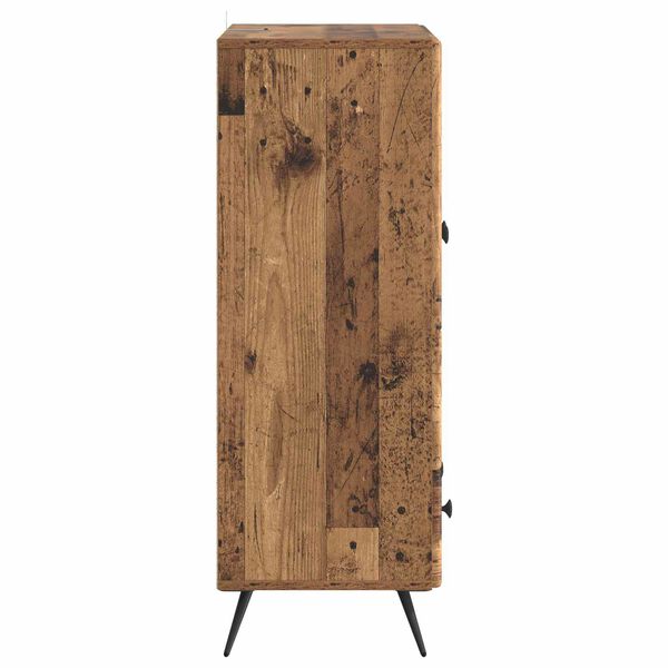 Showing Product Image 4 of 8