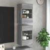 Product Thumbnail Image 2 of 15