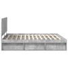 Product Thumbnail Image 8 of 13
