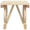 Product Thumbnail Image 9 of 14