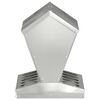 Product Thumbnail Image 6 of 14