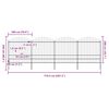 Product Thumbnail Image 5 of 6