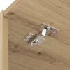Product Thumbnail Image 9 of 13