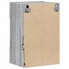 Product Thumbnail Image 10 of 15