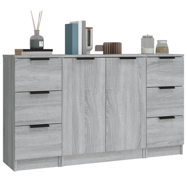 Showing Product Image 4 of 13