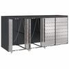 Product Thumbnail Image 5 of 12