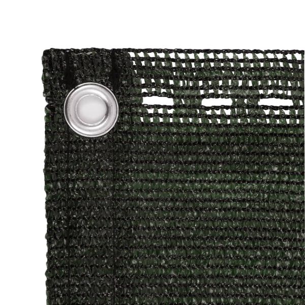 Showing Product Image 3 of 5
