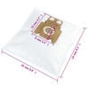 Product Thumbnail Image 6 of 6