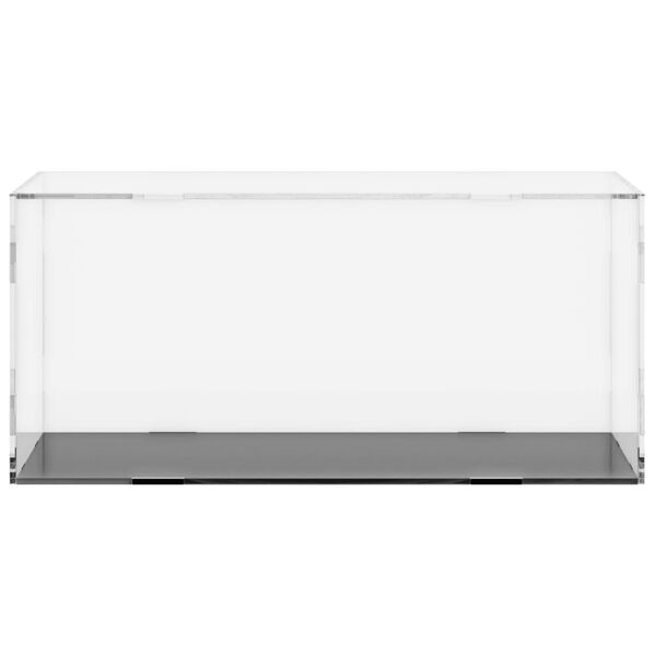 Showing Product Image 3 of 6