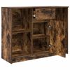 Product Thumbnail Image 5 of 15