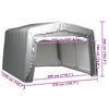 Product Thumbnail Image 5 of 6