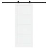 Product Thumbnail Image 4 of 11