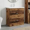 Product Thumbnail Image 2 of 12
