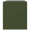 Product Thumbnail Image 8 of 14