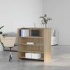 Product Thumbnail Image 3 of 11