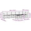 Product Thumbnail Image 11 of 12