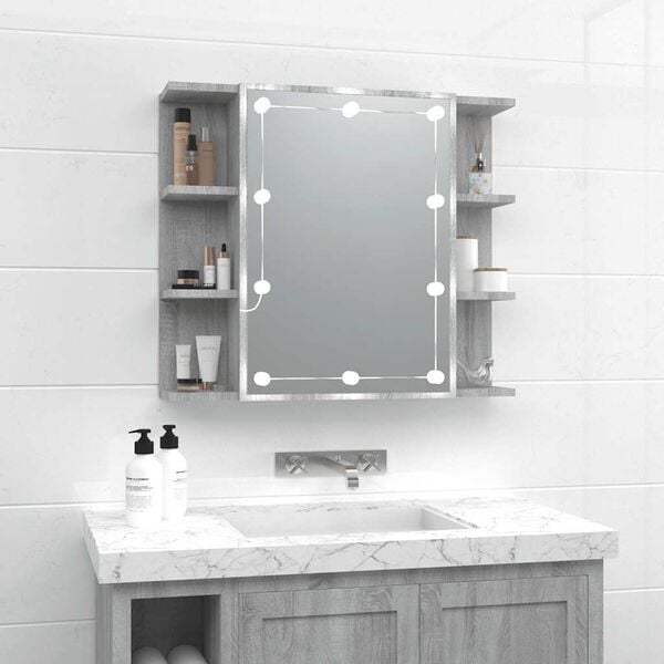 Showing Product Image 2 of 19