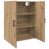 Product Thumbnail Image 7 of 15