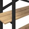 Product Thumbnail Image 8 of 13