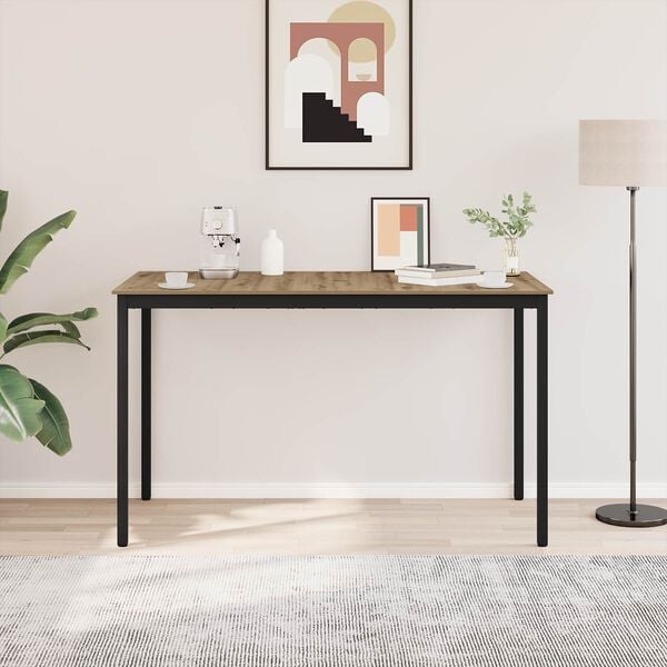 Showing Product Image 4 of 11