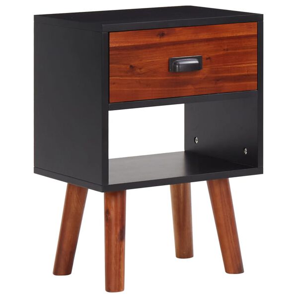 Showing Product Image 1 of 7