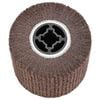 Product Thumbnail Image 4 of 10