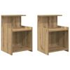Artisan_oak