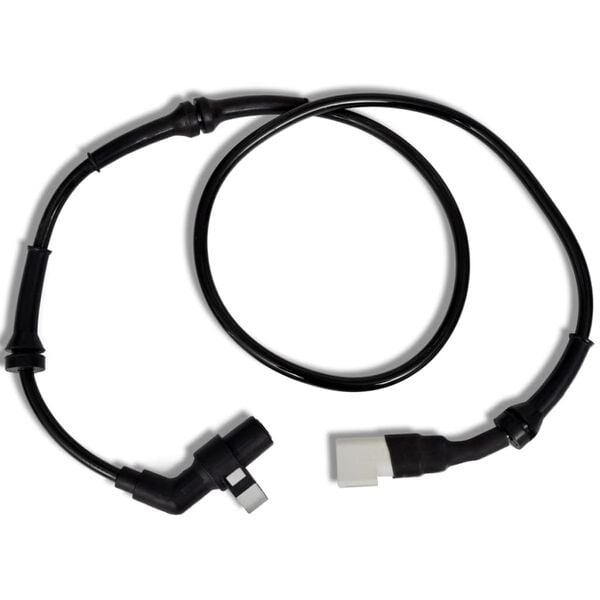 vidaXL ABS Sensor for Ford Mazda