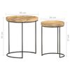 Product Thumbnail Image 9 of 13