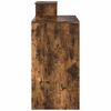 Product Thumbnail Image 7 of 14