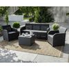 Product Thumbnail Image 4 of 4