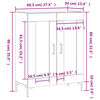 Product Thumbnail Image 12 of 13