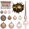 Product Thumbnail Image 6 of 19