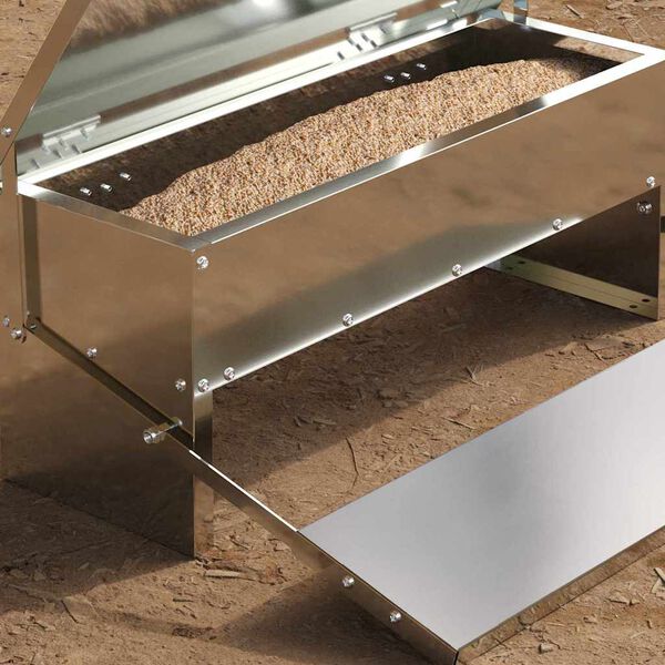 Showing Product Image 4 of 16