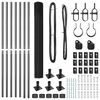 Product Thumbnail Image 6 of 17