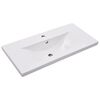 Product Thumbnail Image 15 of 19