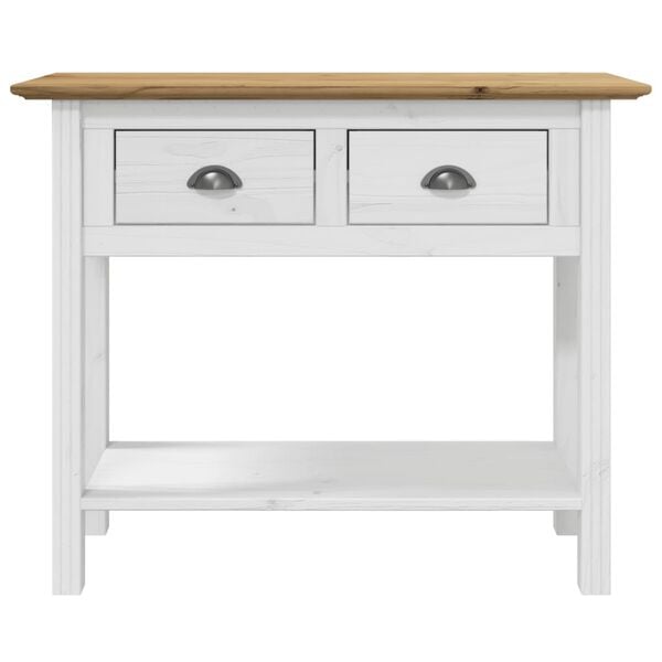 Showing Product Image 3 of 9