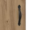Product Thumbnail Image 13 of 16