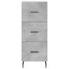 Product Thumbnail Image 4 of 13