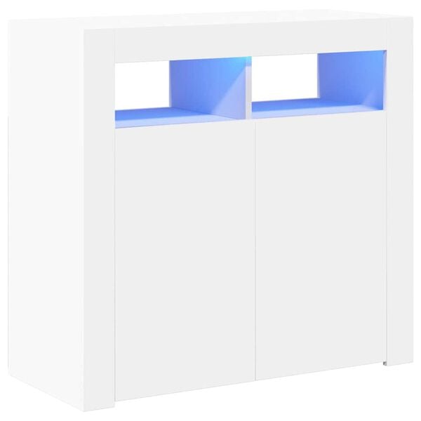 Showing Product Image 1 of 16