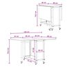 Product Thumbnail Image 12 of 12