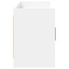 Product Thumbnail Image 5 of 7