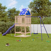 Product Thumbnail Image 2 of 11