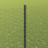 Product Thumbnail Image 4 of 17