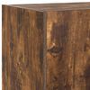 Product Thumbnail Image 11 of 16