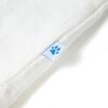 Product Thumbnail Image 5 of 7